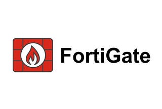 FortiGate Güvenlik Duvarı ile Ağ Güvenliği: Kurulum ve Temel Yapılandırmalar