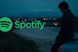 How Spotify Survived the Highs and Lows in Their Early Days