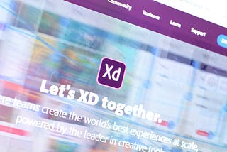 Adobe XD 29 Updates for Plugin Developers