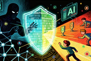 Shielding Insurers: Intelligent Fraud Detection