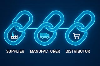 Elevating Brand Image with Transparency in Retail Supply Chains