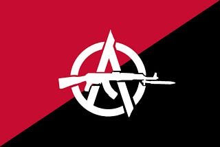 Quelques notes sur l’anarchisme insurrectionel