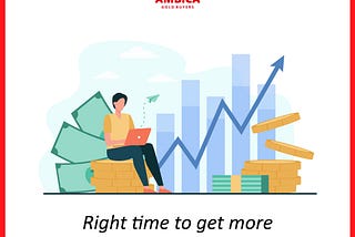 Silver Buyers Online