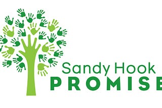 Back-To-School Essentials PSA — Sandy Hook Promise