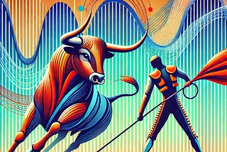 Continuous Improvement: Monitoring and Adjusting Constraints