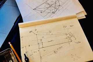 Weekend Update: Corecell Cuts!