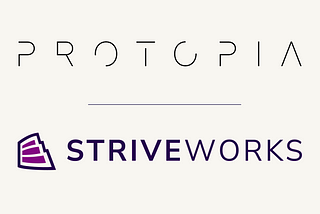 Striveworks and Protopia AI Enter into Strategic Partnership to Empower Data-Centric AI in Highly…