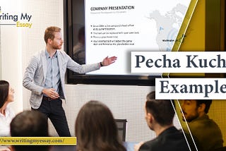 Discover Funny Pecha Kucha Ideas For Your Presentation