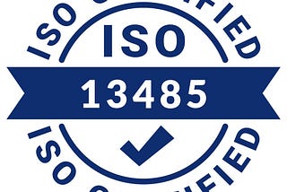 Advantages of ISO 13485 Foundation Training