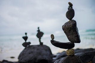 GCC Dynamics: Mastering the Art of Local Integration and Strategic Independence