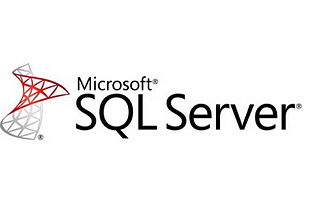 SQL Server Always On Nedir ?