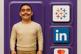 The Toy Box AI Trend: How It Started with One Unexpected Post