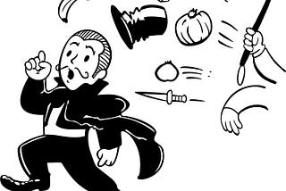 Children in Videogames, Part 3: Immersion and Agency