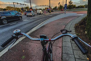 Bike shops cannot keep up with demand