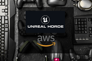 Unreal Horde vs. Traditional CI/CD: Optimizing for Unreal Engine Development