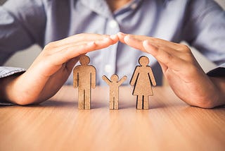 Unveiling the Comprehensive Life Insurance Benefits in Canada