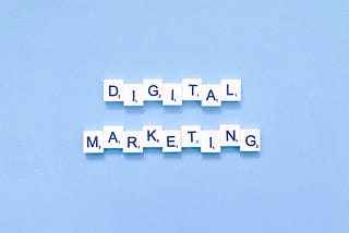 6 Do’s and Don’ts of Digital Marketing in 2021