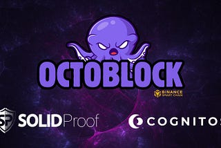Octoblock’s Security and Identity Assurance: A Comprehensive Analysis