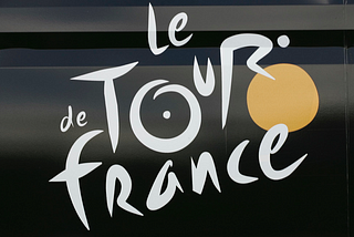 Tour de France 2022 Review