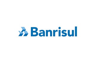 Análise Fundamentalista — Banrisul (BRSR6)