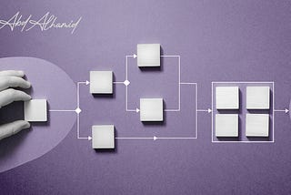 A Complete Guide to Modeling Your Business Idea