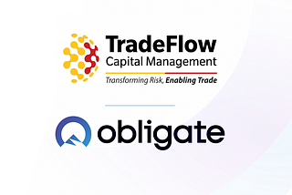 TradeFlow Capital Management advances collaborations with Obligate through further USDC-denominated…