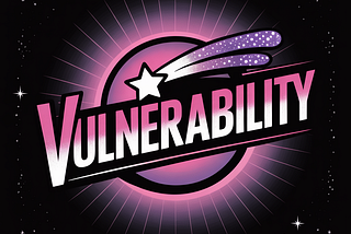 The Vulnerability of Leadership