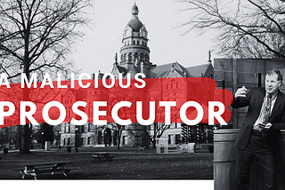 Chris Becker’s Legacy: Lawlessness and Sex for Sale