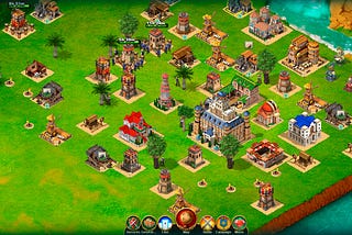More Steam Games Reviewed, November 2024 Edition #3