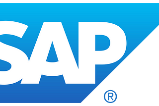 SAP / ABAP — SCREEN Örneği