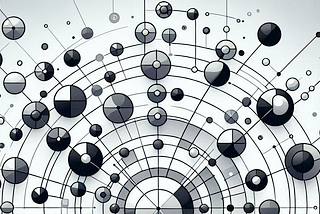 Active Cyber Defense Gray Zone v3.0 by DCG420
