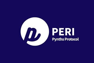 MarX Project signed a contract for Strategic Partnership with Peri Finance
