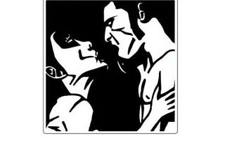 Mad Season