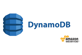 Parallel DynamoDB loading with Lambda