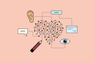 Image result for artificial intelligence design