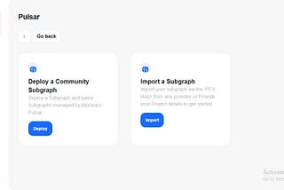 Why Scaling dApps Is Hard And How Indexer Orchestration Solves It