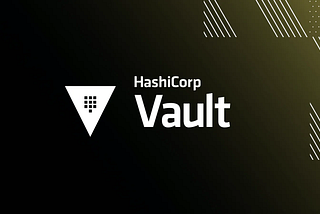 Managing Secrets with HashiCorp Vault: A Comprehensive Overview