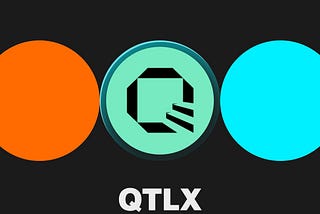 📣Bitget wird Quantlytica (QTLX) in der Innovation, Web3 und AI Zone listen❗️