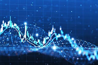 AI-Driven Evolution of Fintech