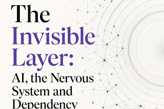 The Invisible Layer