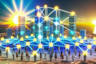 Solana: The Fast and Affordable Blockchain You Should Know About