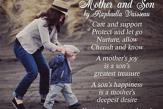 25 Best Happy Mother’s Day Quotes & Wishes