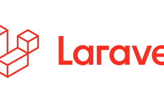Exploring Laravel Single Action Controller: Simplifying Code for Better Maintenance