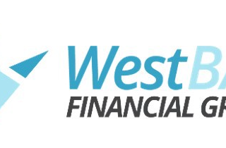 Client Case Study: WB Financial