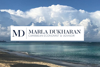 Cayman Islands: Economic Impact Study On Proposed Seven Mile Beach Renourishment
