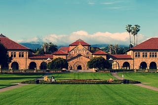 Download: How to Apply to the Stanford GSB Guide