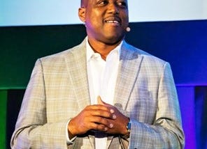 Samuel Siebu Awards Scholarships to Fifteen Students Through SOKS Foundation
