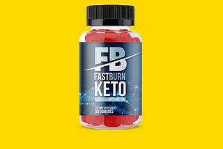 Fast Burn Keto Gummies South Africa & Australia Reviews Critical WARNING Buyers Beware!