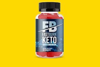 Fast Burn Keto South Africa Reviews — (Official Website Investigation) Shocking Customer Truth…