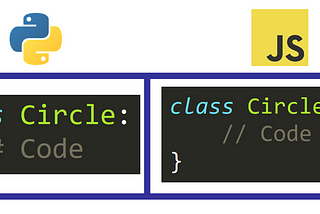 Learn Python: A Beginner’s Guide for JavaScript Developers